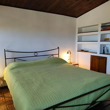 Casale Civetta - Con Piscina