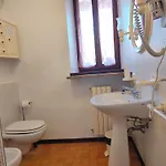 Casale Civetta Lägenhet