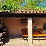 Casale Civetta