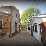 Lägenhet Casale Civetta