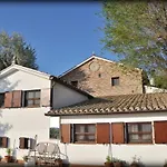 Casale Civetta Сенигаллия
