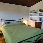 Casale Civetta