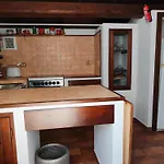 Casale Civetta 아파트 세니갈리아