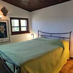 Casale Civetta 아파트 *
