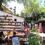 Casale Civetta * Сенигаллия