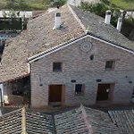 Lägenhet Casale Civetta