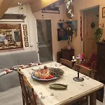 Casale Civetta *