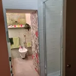 Апартаменты Casale Civetta Сенигаллия