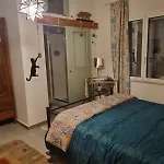 Апартаменты Casale Civetta Сенигаллия