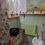 Casale Civetta * Сенигаллия