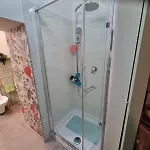 Casale Civetta Апартаменты