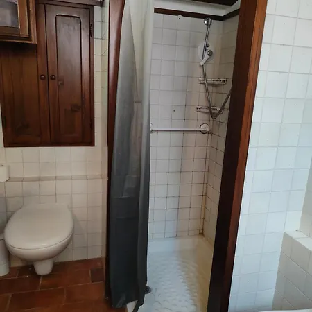 Apartment Casale Civetta Senigallia