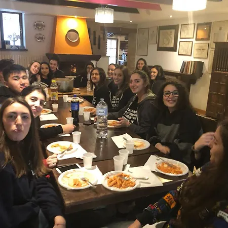 Διαμέρισμα Casale Civetta - Con Piscina Σενιγκάλια